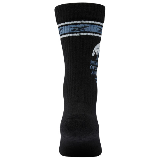 Reebok Κάλτσες 1 pair